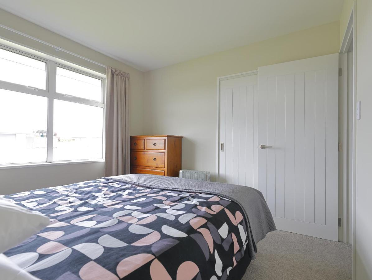Fiordland Getaway - Te Anau Holiday Home Ngoại thất bức ảnh
